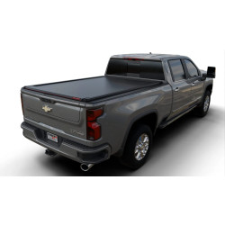 Купити Ролет для Chevrolet Silverado 2500/3500 HD 2020+ 6.9' Tessera SE